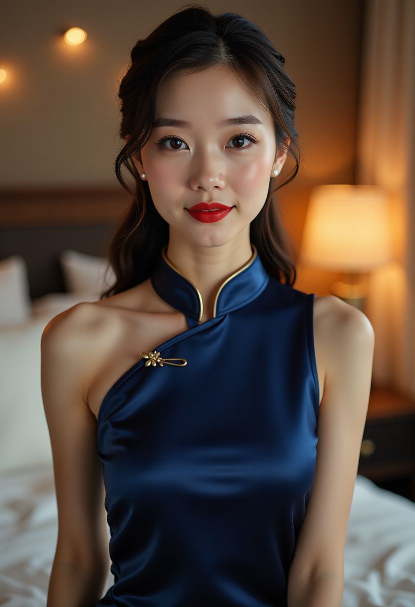 缝纫机乐队